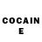 Amphetamine Premium Marvin A.Y.E