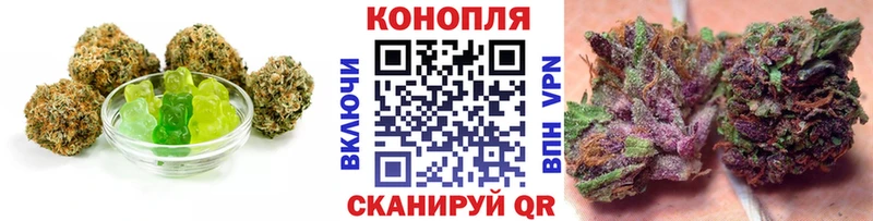 Cannafood конопля  Дыгулыбгей 