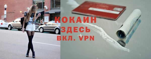 мяу мяу мука Алексин