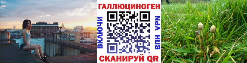 Галлюциногенные грибы ЛСД  Дыгулыбгей 